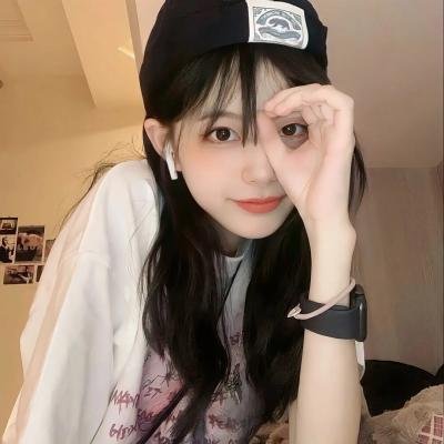 翻滚吧!男孩 海报