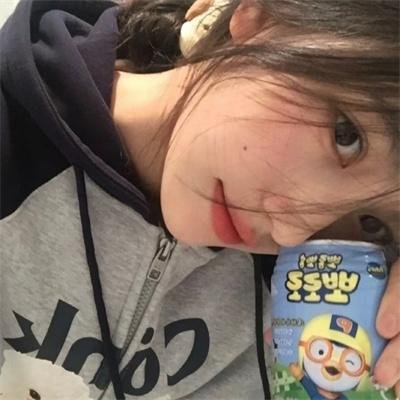 借脑还魂 海报