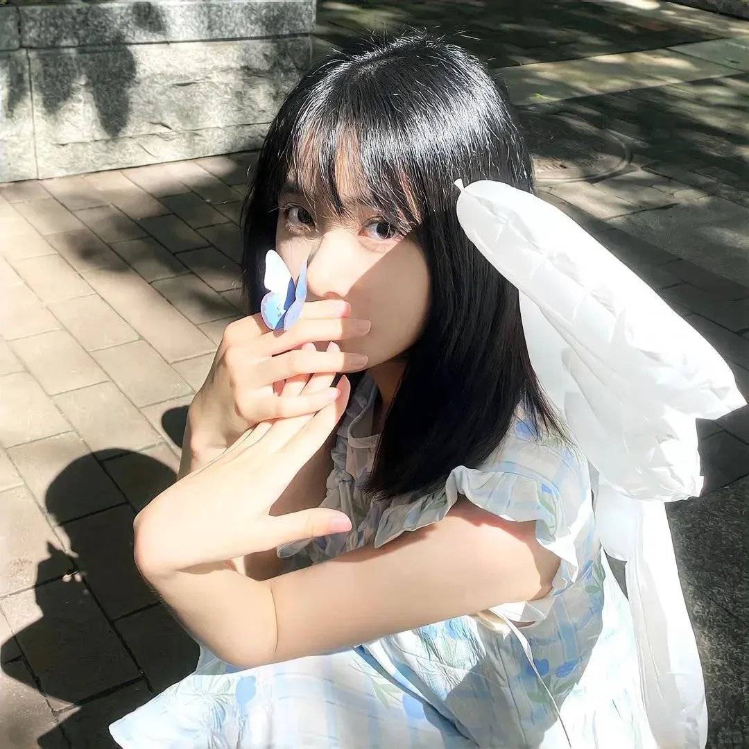 青春成长