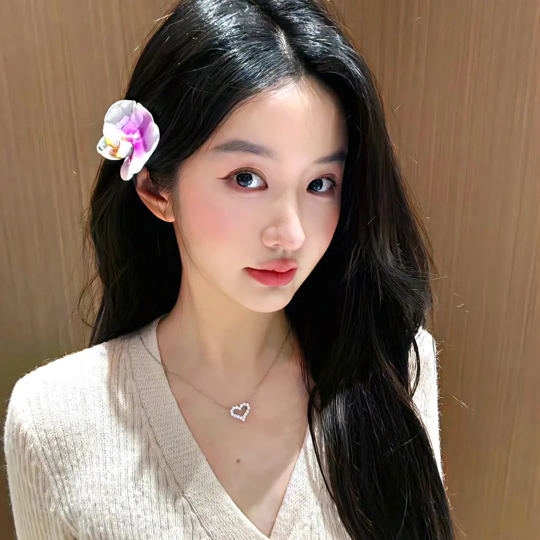 绝战狼女 海报