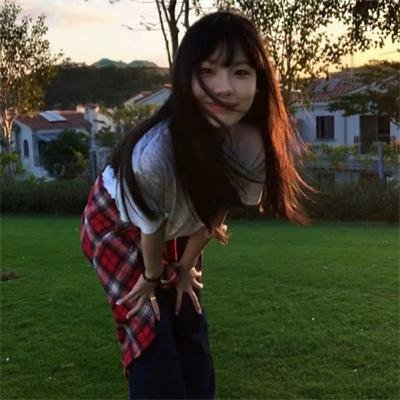 来自月亮的我 海报