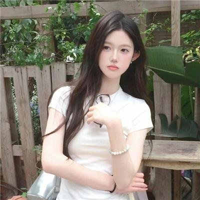 龙族 海报