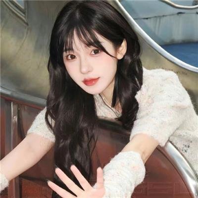 哈利波特:混血王子的背叛 海报