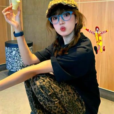 娇女毒妃第二季 海报