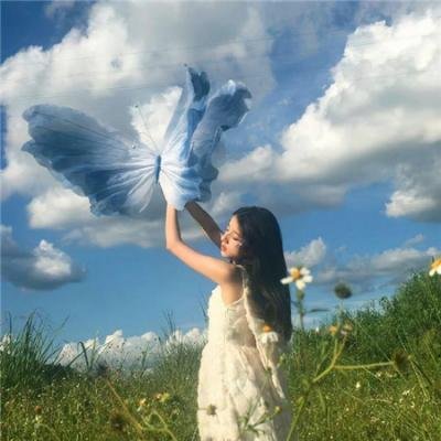 佳偶天成 海报