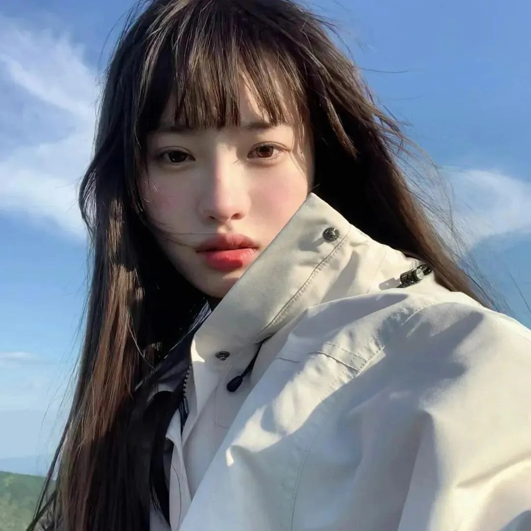 夺命追踪者 海报