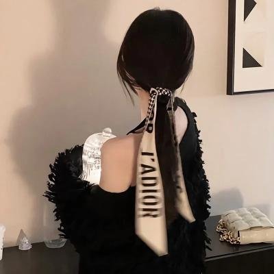 甜美错步 海报