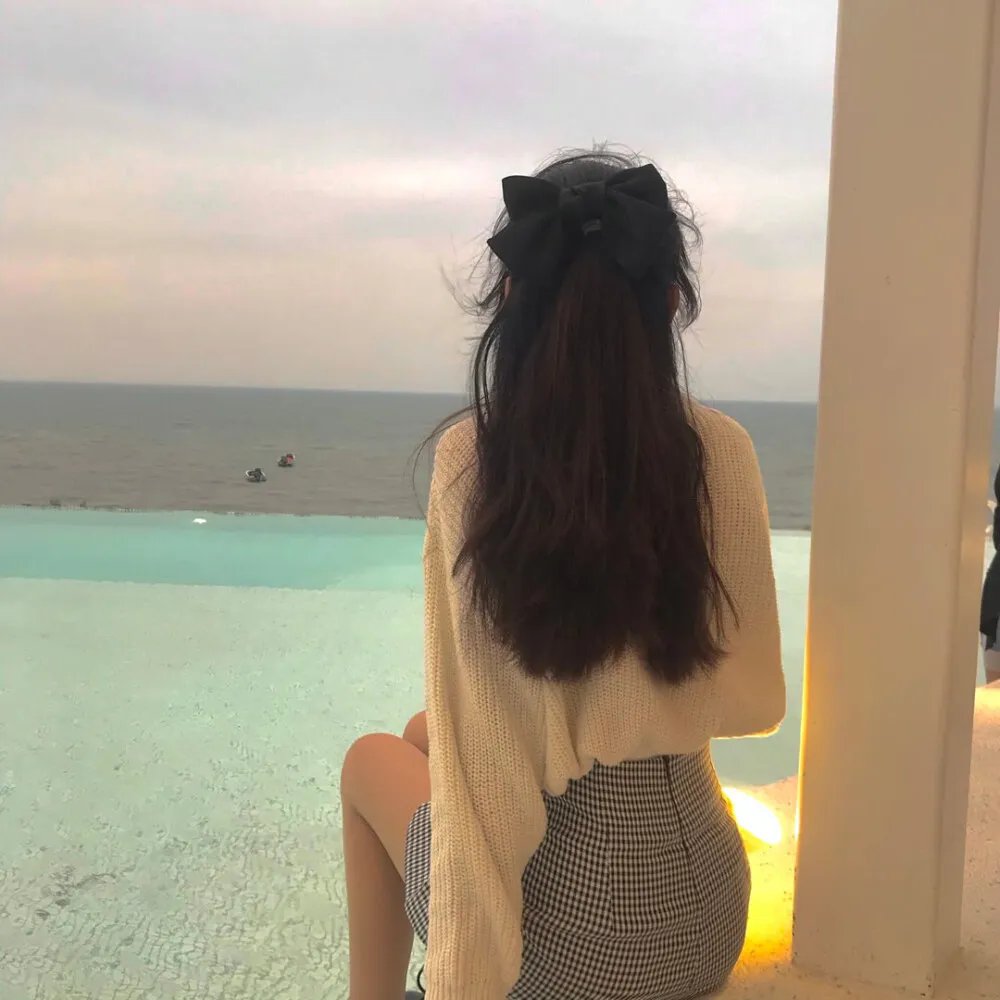 狄仁杰之鬼影血手 海报