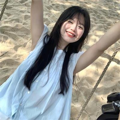 因为爱情有奇迹 焦点图