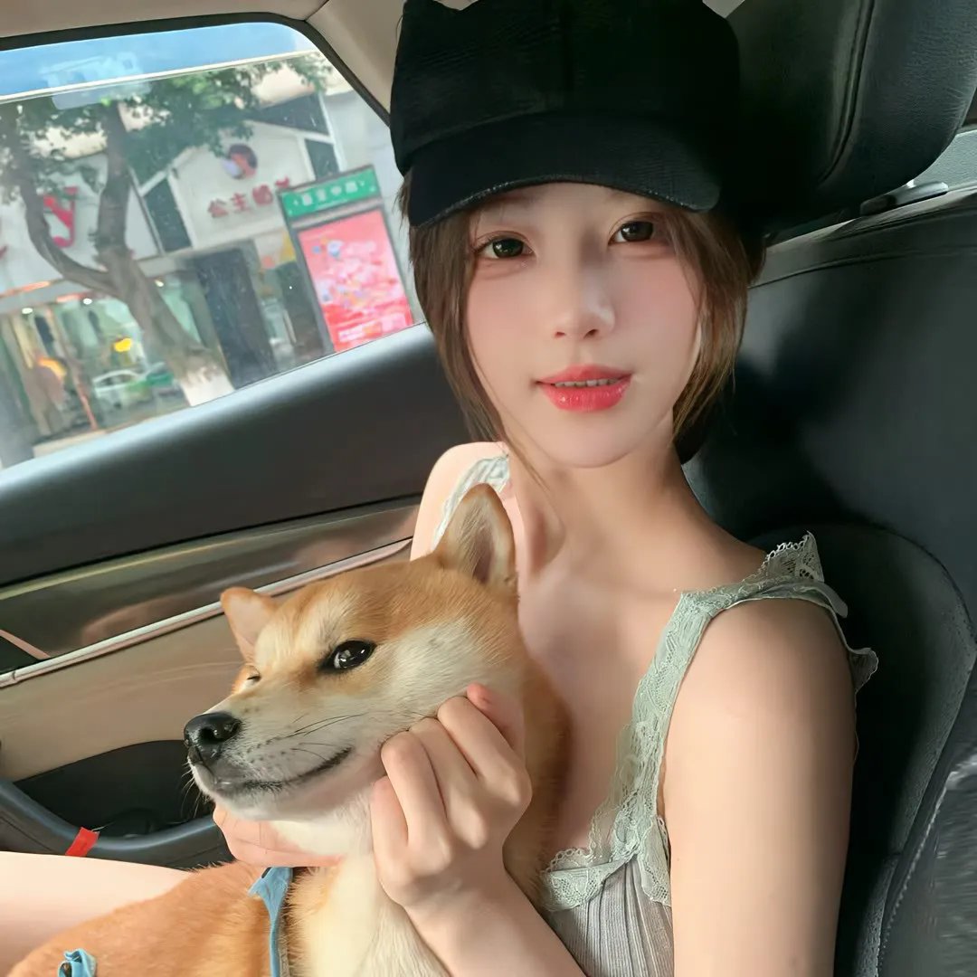 在一起的日子 海报