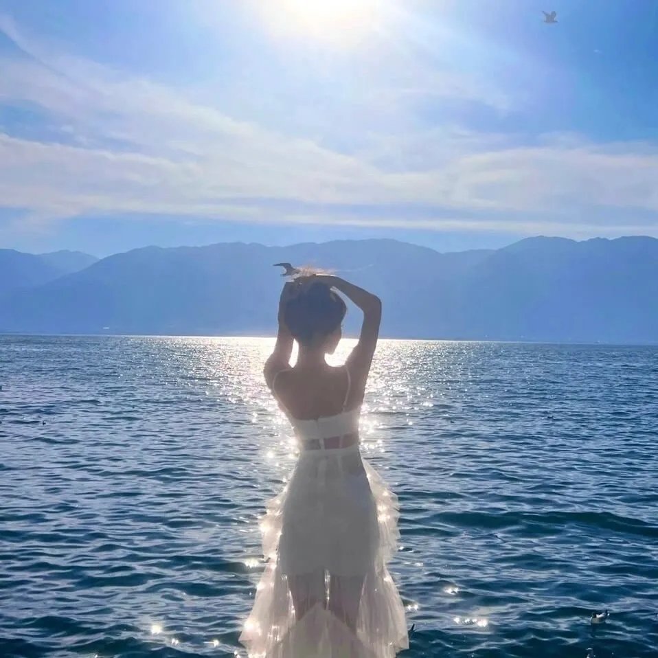 降龙传说 海报
