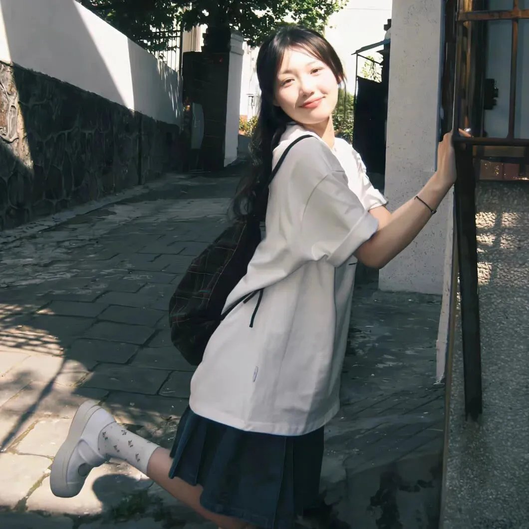 春意如狂 海报