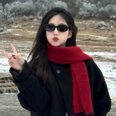 赤胆屠龙 海报