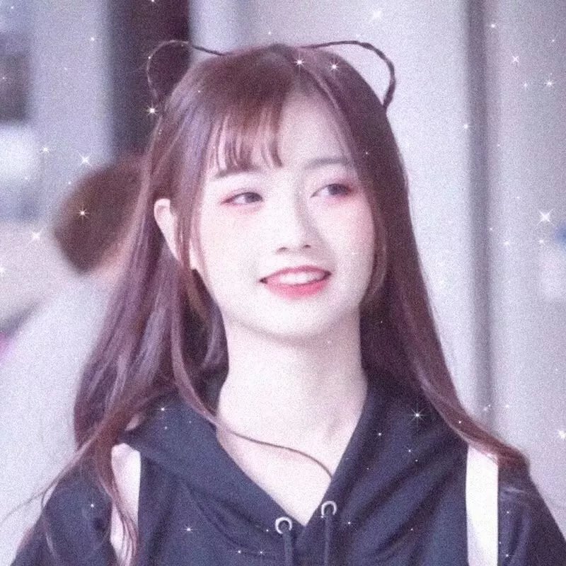 合租男女 海报