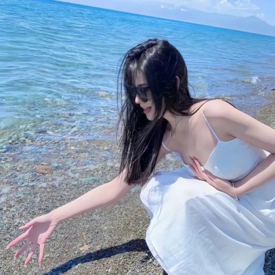 凶场艳迹 海报