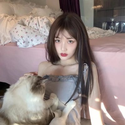 香车美人 海报