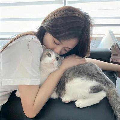 强扭的瓜 海报