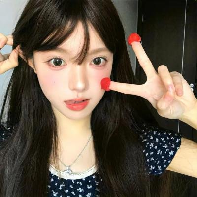 生活的梦想 海报