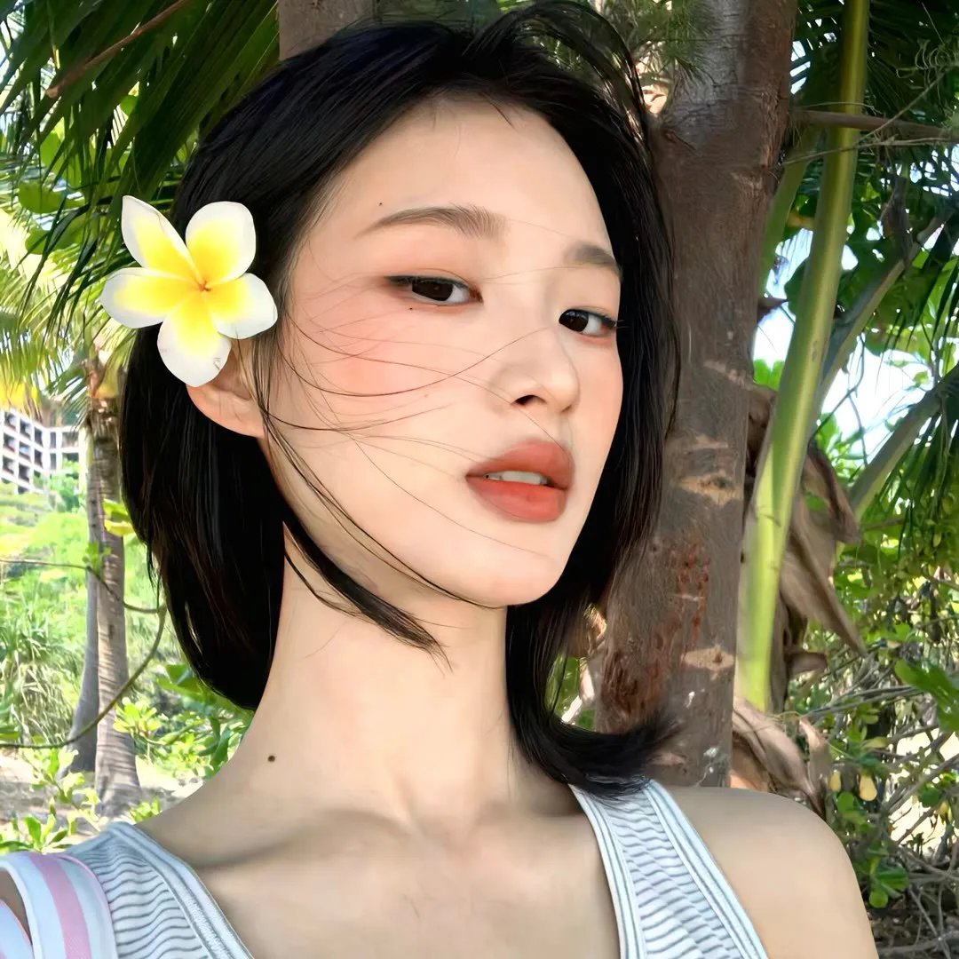 强扭的瓜 海报